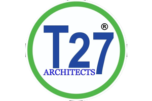T27 Architects