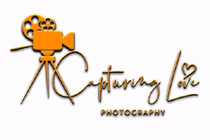 Capturing Love Photography