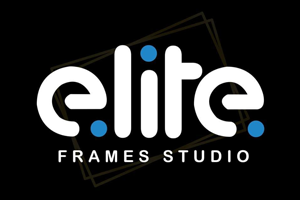 Elite Frames Studio