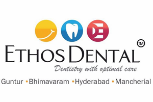 Ethos Dental Specialties