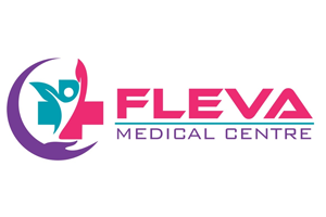 Fleva Medical Centre