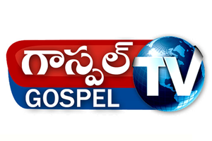 Gospel TV Network