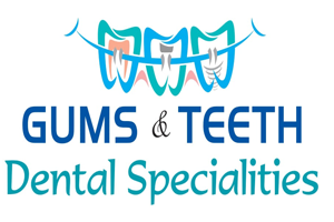 Gums & Teeth Clinic