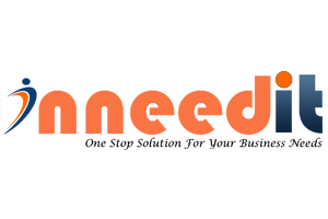 InneedIt Solutions