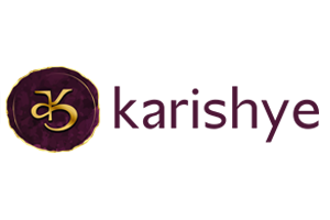 Karishye Couture