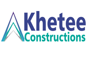 Khetee Constructions