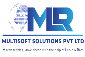 MLR Multisoft Solutions