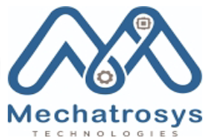 Mechatrosys Technologies