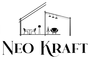 Neo Kraft Interiors