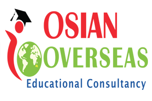 Osian Overseas Consultancy
