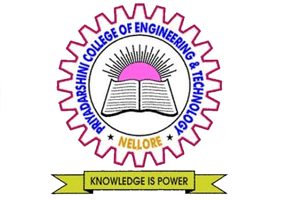 Priyadarshini College of Engineering