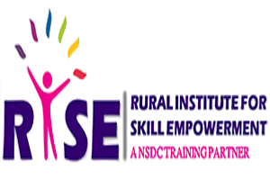 RISE Skill Empowerment