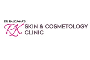 RK Skin & Cosmetology Clinic