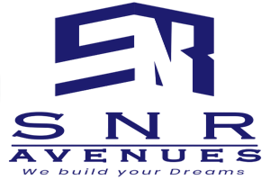 SNR Avenues Developers