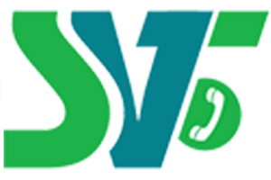 SV Teleshopee