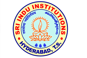 Sri Indu Institutions
