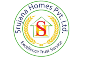 Srujana Homes Pvt Ltd