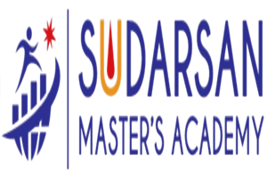 Sudarsan Master's Academy