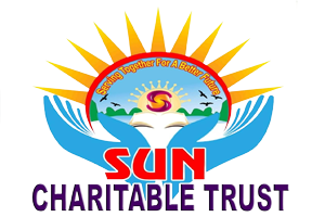 Sun Charitable Trust