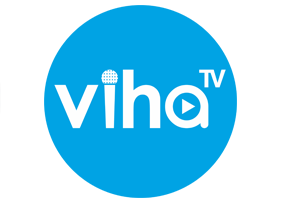 Viha TV Network