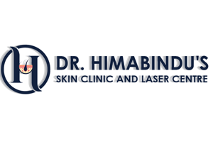 Dr. Himabindu's Skin Clinic