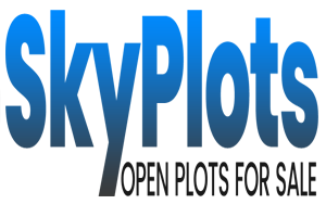 SkyPlots Real Estate