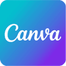 Canva