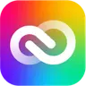 Adobe Creative Cloud 