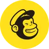 Mailchimp