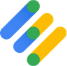 Google Tag Manager