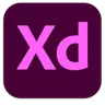 Adobe XD