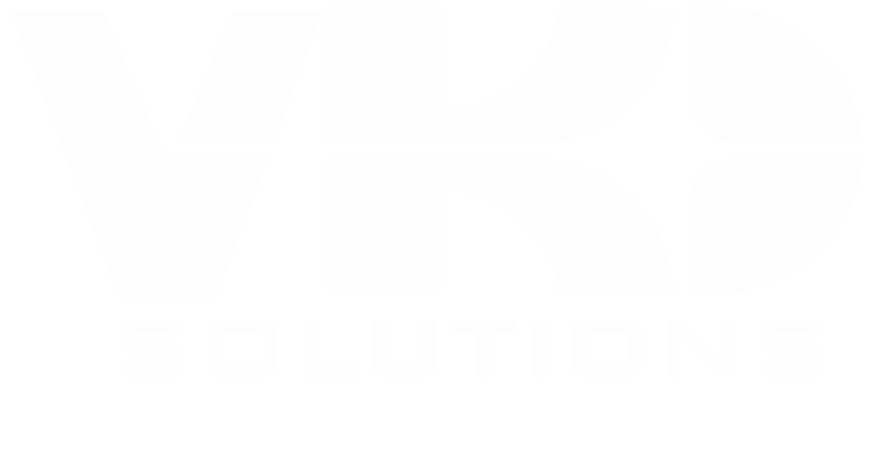 VK Solutions