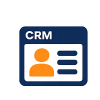 crm-solutions