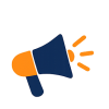 digital-marketing