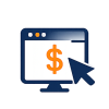 paid-advertising