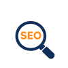 seo-optimization