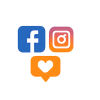 social-media-management