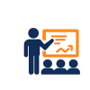 training-consulting
