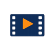video-production