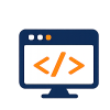 website-development